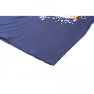 sb03.252.58350 navy