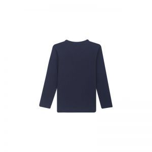 sb03.252.58350 navy