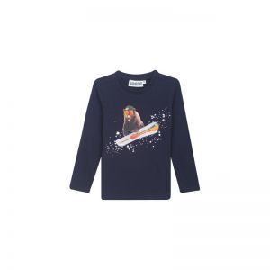 sb03.252.58350 navy