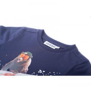 sb03.252.58350 navy