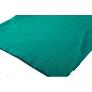 sb03.252.58351 green