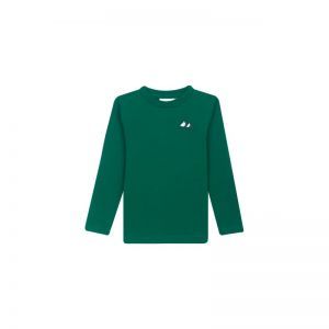 sb03.252.58351 green
