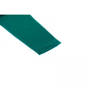 sb03.252.58351 green