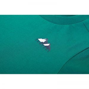 sb03.252.58351 green