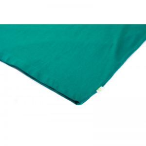 sb03.252.58351 green