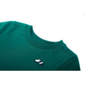 sb03.252.58351 green