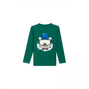 sb03.252.58351 green