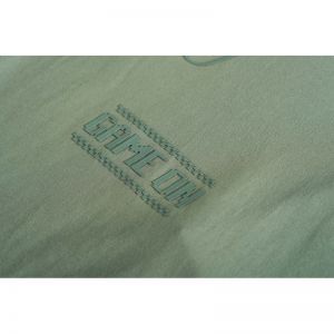 sb03.252.58355 light khaki