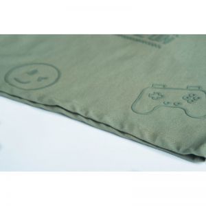sb03.252.58355 light khaki