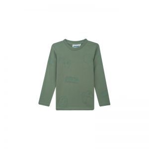 sb03.252.58355 light khaki
