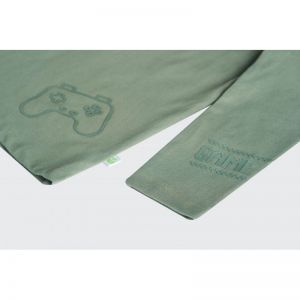 sb03.252.58355 light khaki