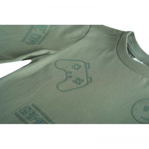 sb03.252.58355 light khaki