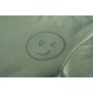 sb03.252.58355 light khaki
