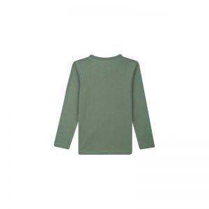 sb03.252.58355 light khaki