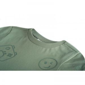 sb03.252.58355 light khaki