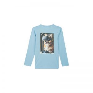 SB03.252.58356 light blue