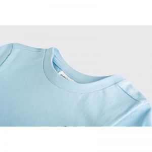 SB03.252.58356 light blue