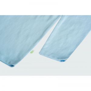 SB03.252.58356 light blue