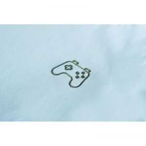 SB03.252.58356 light blue