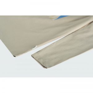 sb03.252.58366 beige