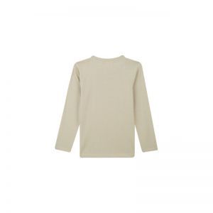 sb03.252.58366 beige