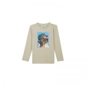 sb03.252.58366 beige
