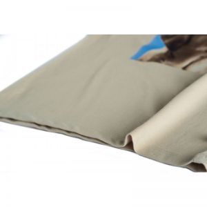 sb03.252.58366 beige
