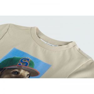 sb03.252.58366 beige