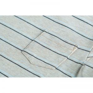 sb03.252.58393 grey melange