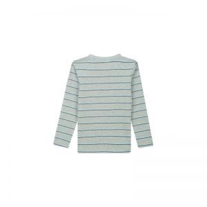 sb03.252.58393 grey melange