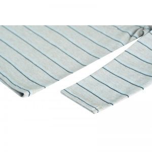 sb03.252.58393 grey melange