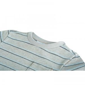sb03.252.58393 grey melange