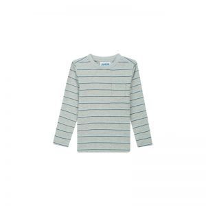 sb03.252.58393 grey melange