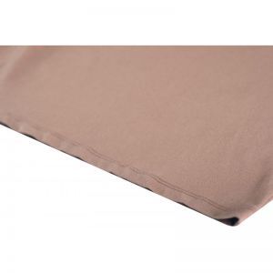 sb03.252.58394 ligth brown