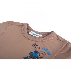 sb03.252.58394 ligth brown