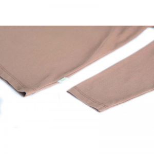 sb03.252.58394 ligth brown