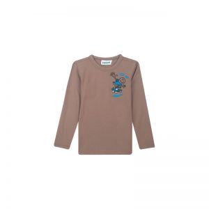 sb03.252.58394 ligth brown