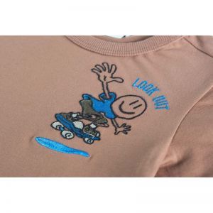 sb03.252.58394 ligth brown