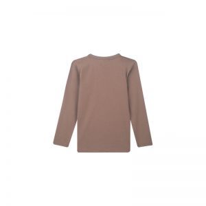 sb03.252.58394 ligth brown