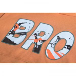sb16.252.58333 cognac