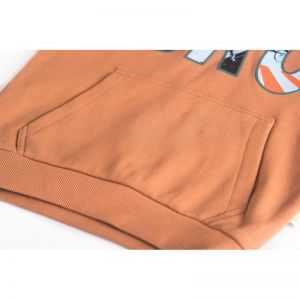 sb16.252.58333 cognac