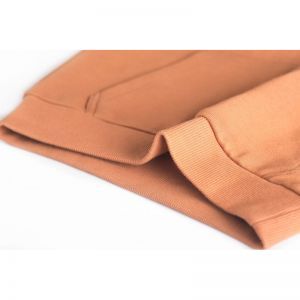 sb16.252.58333 cognac