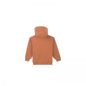 sb16.252.58333 cognac