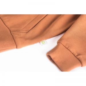 sb16.252.58333 cognac