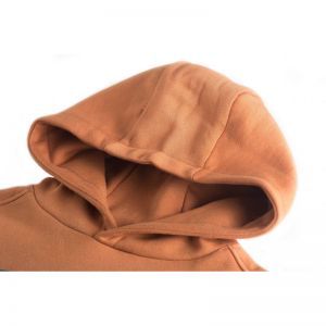 sb16.252.58333 cognac