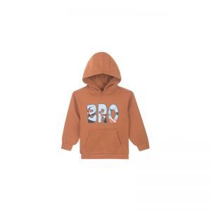 sb16.252.58333 cognac