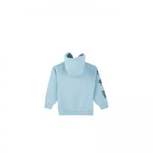 SG16.252.58352 light blue