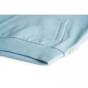 SG16.252.58352 light blue