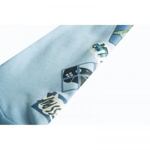 SG16.252.58352 light blue