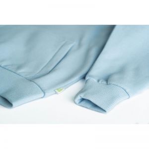 SG16.252.58352 light blue